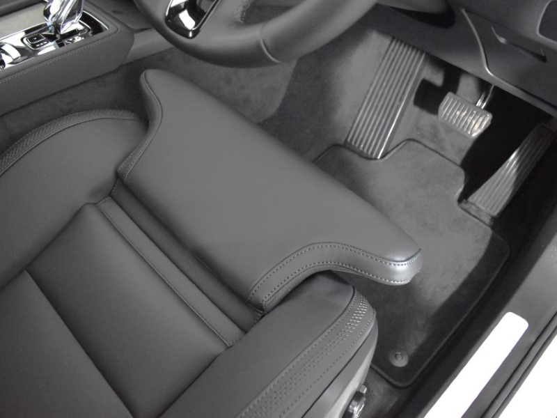 2024 (74) VOLVO XC90 2.0 B5P [250] Plus Dark 5dr AWD Geartronic 3848100