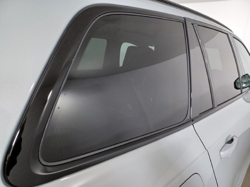 2024 (74) VOLVO XC90 2.0 B5P [250] Plus Dark 5dr AWD Geartronic 3848079