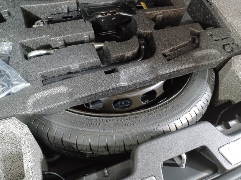 2024 (74) VOLVO XC90 2.0 B5P [250] Plus Dark 5dr AWD Geartronic 3848065