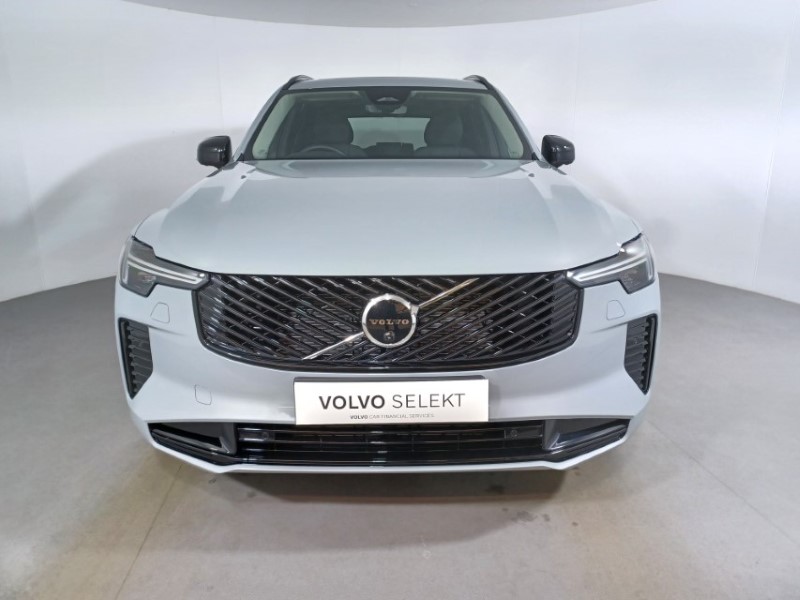 2024 (74) VOLVO XC90 2.0 B5P [250] Plus Dark 5dr AWD Geartronic 3848051