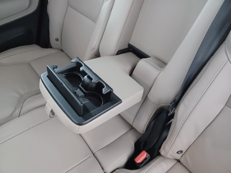 2024 (74) VOLVO XC90 2.0 T8 PHEV Ultra Bright 5dr AWD Geartronic 3849894