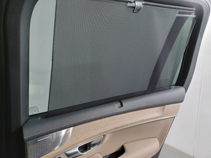 2024 (74) VOLVO XC90 2.0 T8 PHEV Ultra Bright 5dr AWD Geartronic 3849888