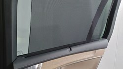 2024 (74) VOLVO XC90 2.0 T8 PHEV Ultra Bright 5dr AWD Geartronic 3849888