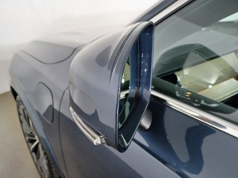 2024 (74) VOLVO XC90 2.0 T8 PHEV Ultra Bright 5dr AWD Geartronic 3849906