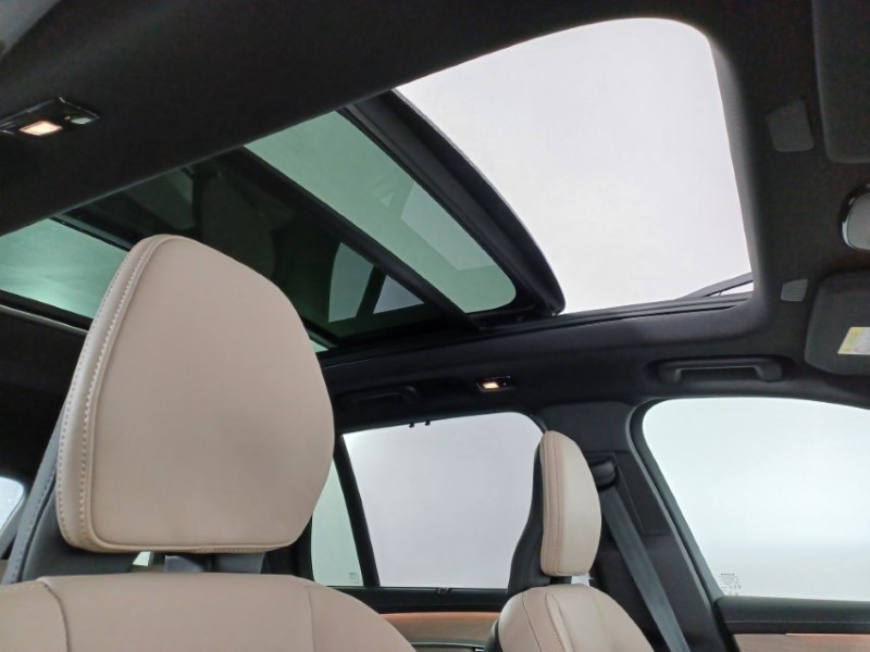 2024 (74) VOLVO XC90 2.0 T8 PHEV Ultra Bright 5dr AWD Geartronic 3849885