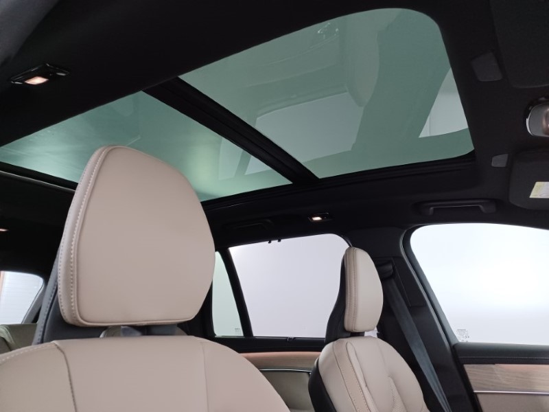 2024 (74) VOLVO XC90 2.0 T8 PHEV Ultra Bright 5dr AWD Geartronic 3849884