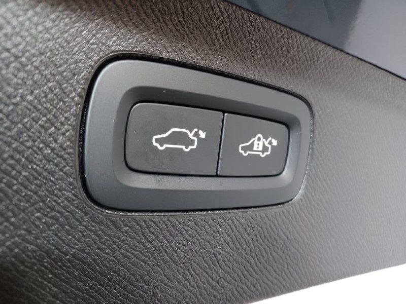 2024 (74) VOLVO XC90 2.0 T8 PHEV Ultra Bright 5dr AWD Geartronic 3849899