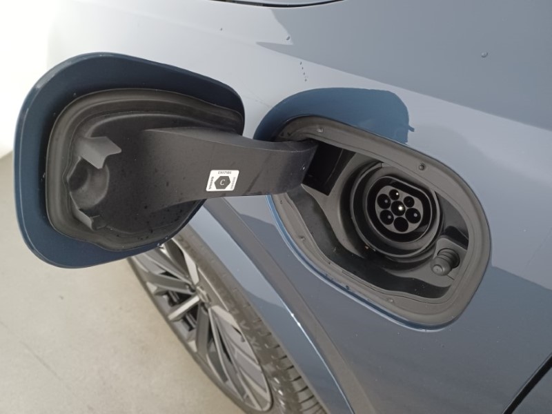 2024 (74) VOLVO XC90 2.0 T8 PHEV Ultra Bright 5dr AWD Geartronic 3849905