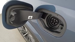 2024 (74) VOLVO XC90 2.0 T8 PHEV Ultra Bright 5dr AWD Geartronic 3849905