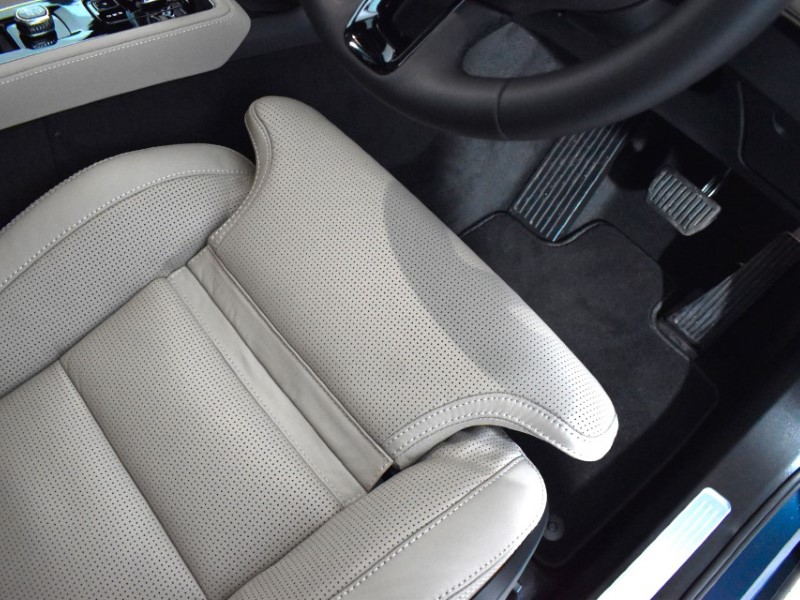 2024 (74) VOLVO XC90 2.0 T8 PHEV Ultra Bright 5dr AWD Geartronic 3849925