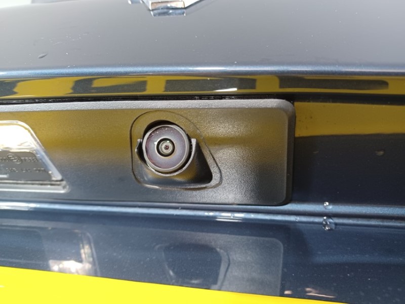 2024 (74) VOLVO XC90 2.0 T8 PHEV Ultra Bright 5dr AWD Geartronic 3849900