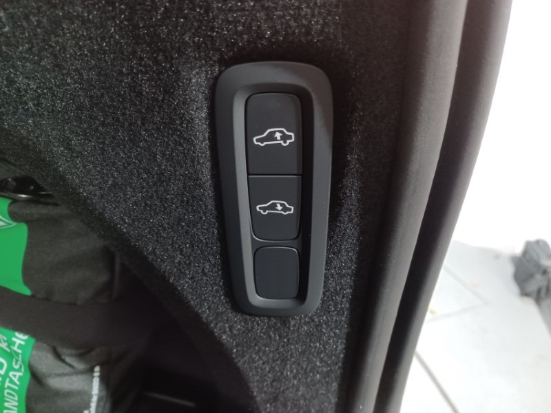 2024 (74) VOLVO XC90 2.0 T8 PHEV Ultra Bright 5dr AWD Geartronic 3849896