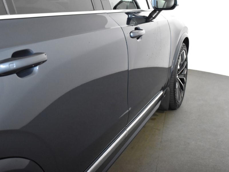 2024 (74) VOLVO XC90 2.0 T8 PHEV Ultra Bright 5dr AWD Geartronic 3849929