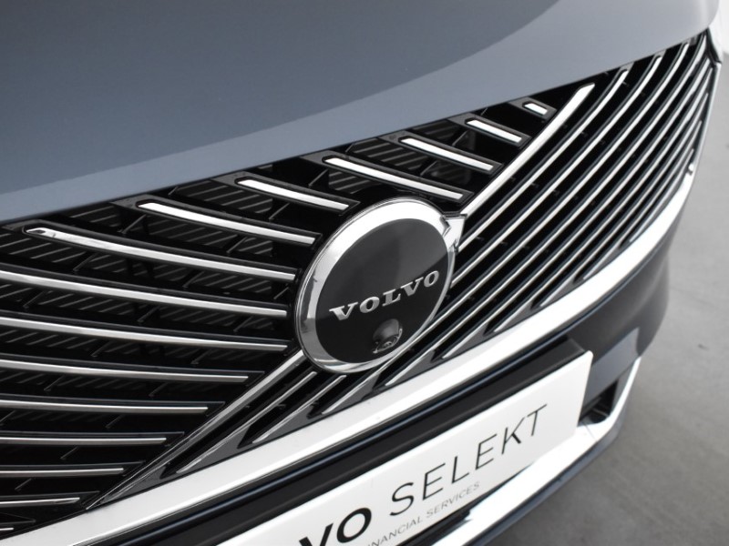 2024 (74) VOLVO XC90 2.0 T8 PHEV Ultra Bright 5dr AWD Geartronic 3849932