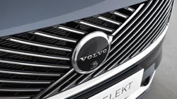 2024 (74) VOLVO XC90 2.0 T8 PHEV Ultra Bright 5dr AWD Geartronic 3849932