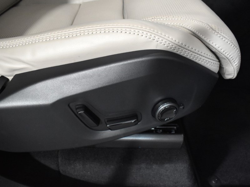 2024 (74) VOLVO XC90 2.0 T8 PHEV Ultra Bright 5dr AWD Geartronic 3849923