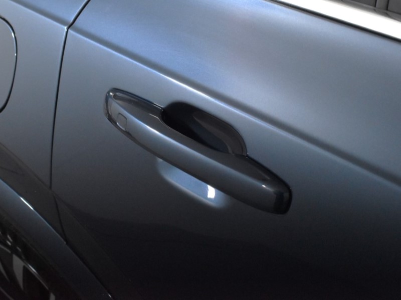 2024 (74) VOLVO XC90 2.0 T8 PHEV Ultra Bright 5dr AWD Geartronic 3849928