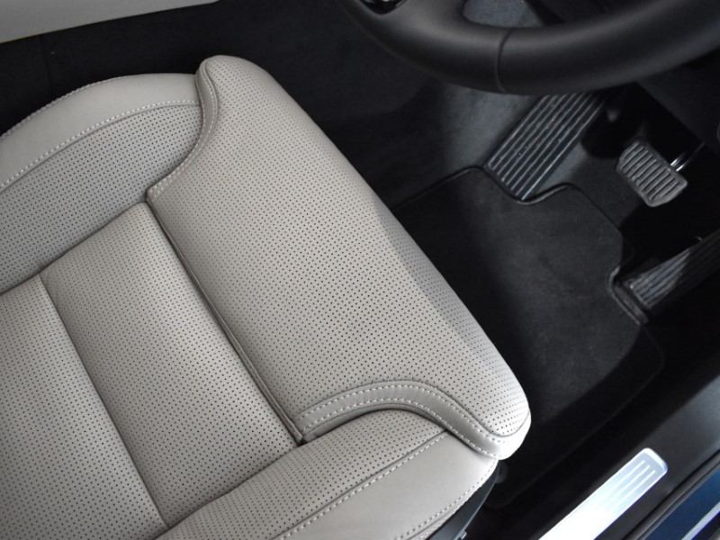 2024 (74) VOLVO XC90 2.0 T8 PHEV Ultra Bright 5dr AWD Geartronic 3849924