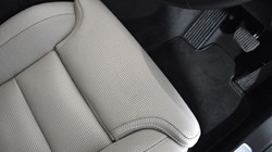 2024 (74) VOLVO XC90 2.0 T8 PHEV Ultra Bright 5dr AWD Geartronic 3849924