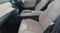 2024 (74) VOLVO XC90 2.0 T8 PHEV Ultra Bright 5dr AWD Geartronic 3849901