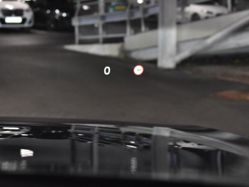 2024 (74) VOLVO XC90 2.0 T8 PHEV Ultra Bright 5dr AWD Geartronic 3849933