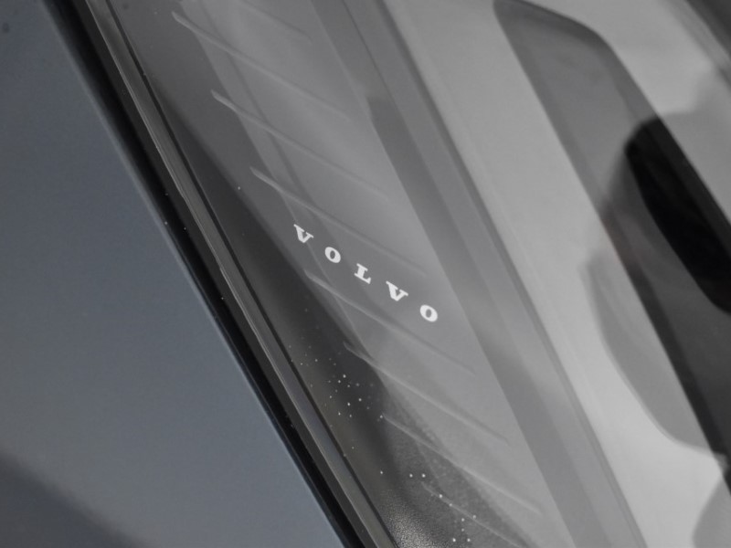 2024 (74) VOLVO XC90 2.0 T8 PHEV Ultra Bright 5dr AWD Geartronic 3849930