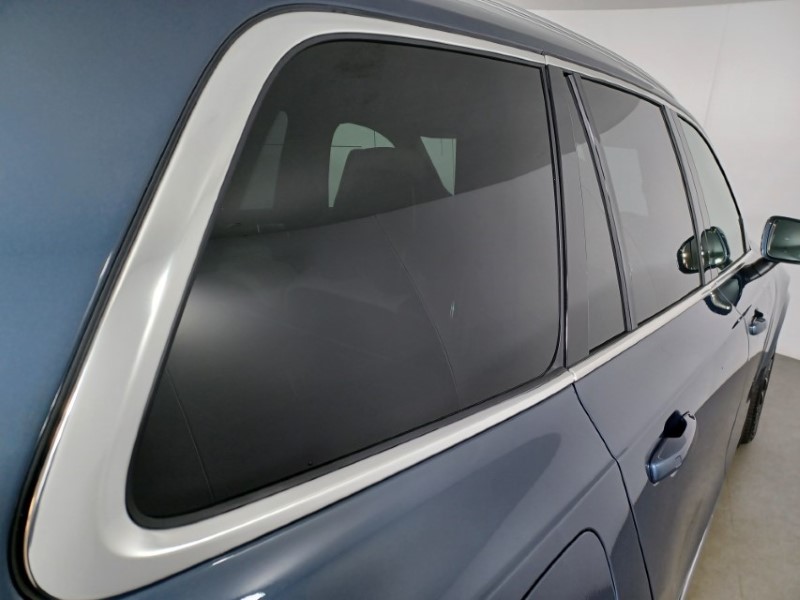 2024 (74) VOLVO XC90 2.0 T8 PHEV Ultra Bright 5dr AWD Geartronic 3849909