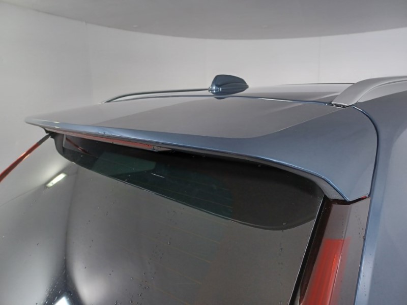 2024 (74) VOLVO XC90 2.0 T8 PHEV Ultra Bright 5dr AWD Geartronic 3849908