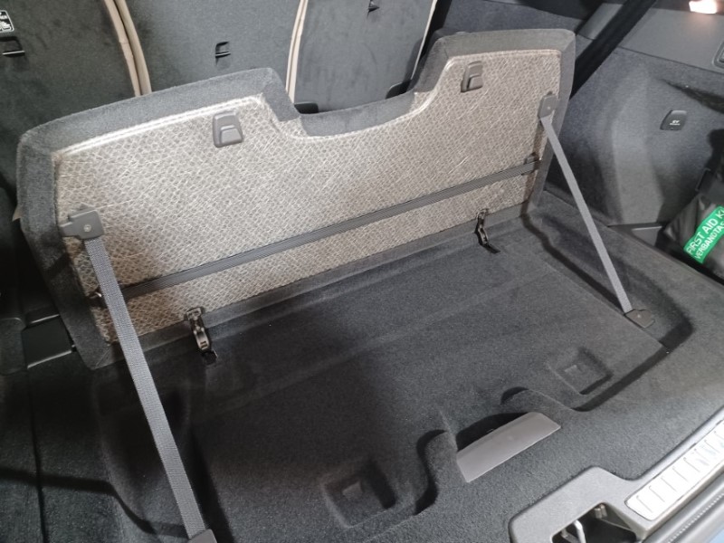 2024 (74) VOLVO XC90 2.0 T8 PHEV Ultra Bright 5dr AWD Geartronic 3849895