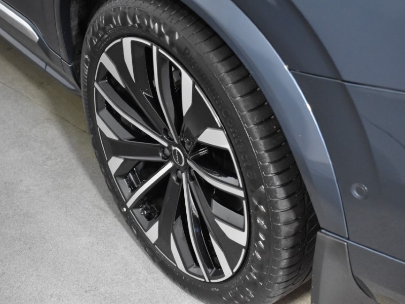 2024 (74) VOLVO XC90 2.0 T8 PHEV Ultra Bright 5dr AWD Geartronic 3849927