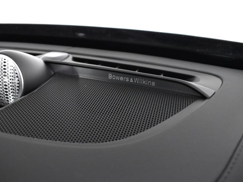 2024 (74) VOLVO XC90 2.0 T8 PHEV Ultra Bright 5dr AWD Geartronic 3849919