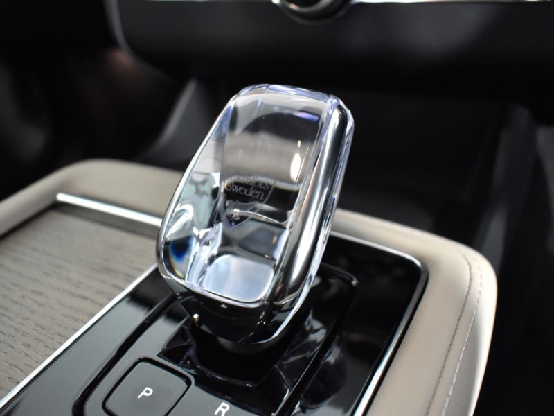 2024 (74) VOLVO XC90 2.0 T8 PHEV Ultra Bright 5dr AWD Geartronic 3849917