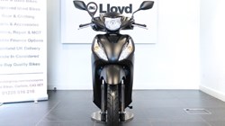 Honda Vision NSC110 5451993