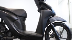Honda Vision NSC110 5452009
