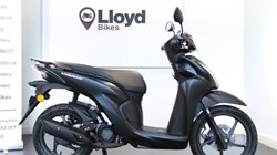 Honda Vision NSC110 5451991