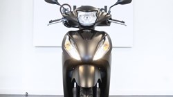 Honda Vision NSC110 5452013