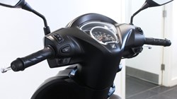 Honda Vision NSC110 5452000