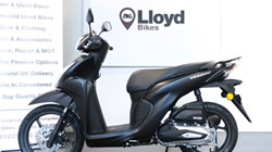 Honda Vision NSC110 5451995