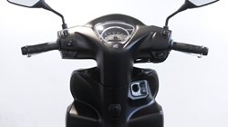 Honda Vision NSC110 5452002