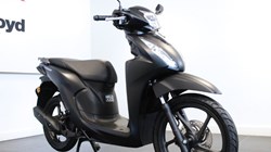Honda Vision NSC110 5452004