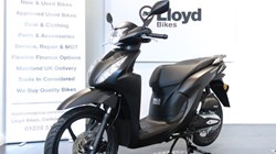 Honda Vision NSC110 5451994