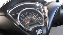 Honda Vision NSC110 5452001