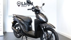 Honda Vision NSC110 5451992