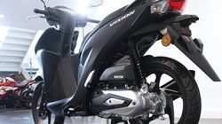 Honda Vision NSC110 5452006