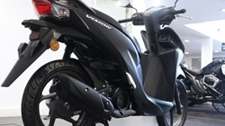 Honda Vision NSC110 5452005