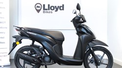 Honda Vision NSC110 5451999