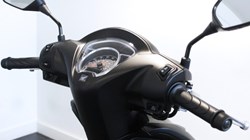 Honda Vision NSC110 5452003