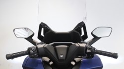 Honda NSS125 Forza 5452085