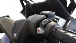 Honda NSS125 Forza 5452087