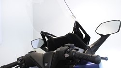 Honda NSS125 Forza 5452086
